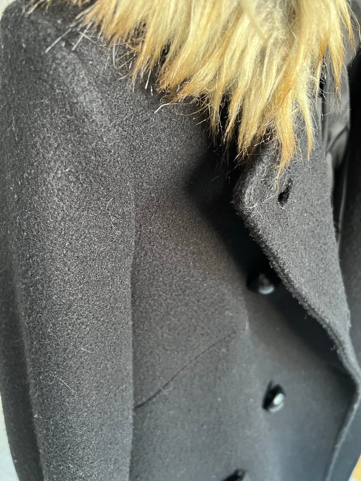 EKOL KAŞE KABAN TERTEMİZ - Görsel 3