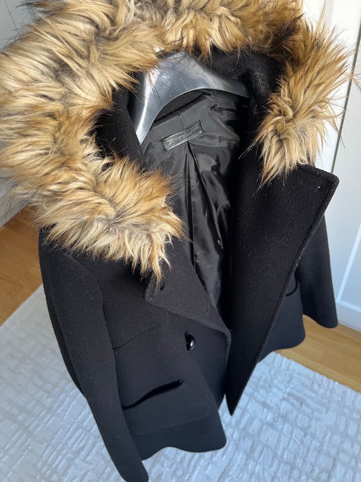 EKOL KAŞE KABAN TERTEMİZ - Görsel 4