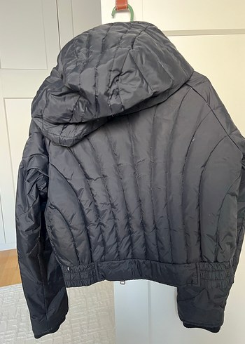 LTB KAZ TÜTÜ MONT - Görsel 2