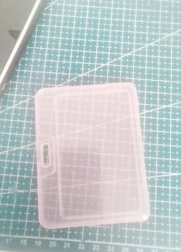  Beden Pc koruması 
