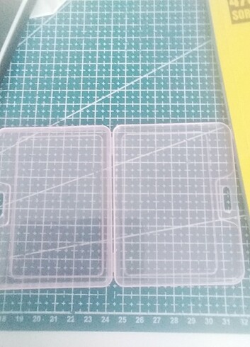  Beden Renk Pc koruması 