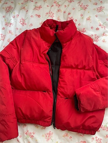 H&M mont