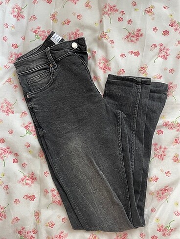 Bershka jean