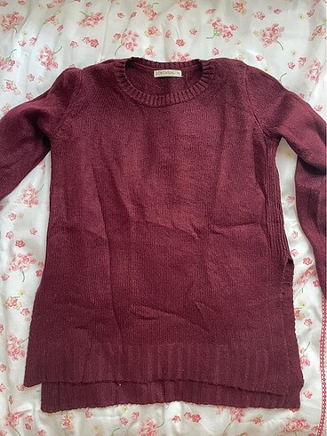 Bordo kazak