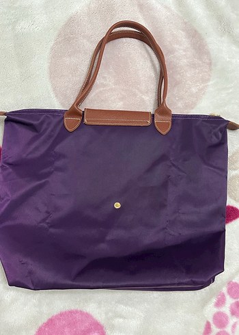 Longchamp - Görsel 2