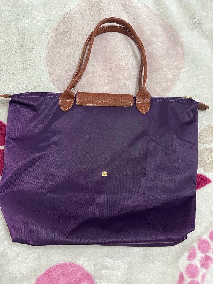 Longchamp - Görsel 2