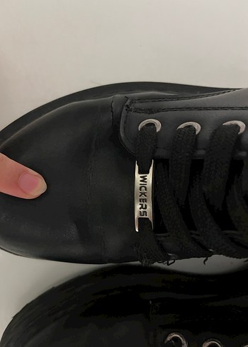 postal bot - Görsel 4