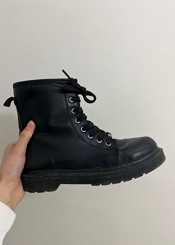 postal bot - Görsel 2