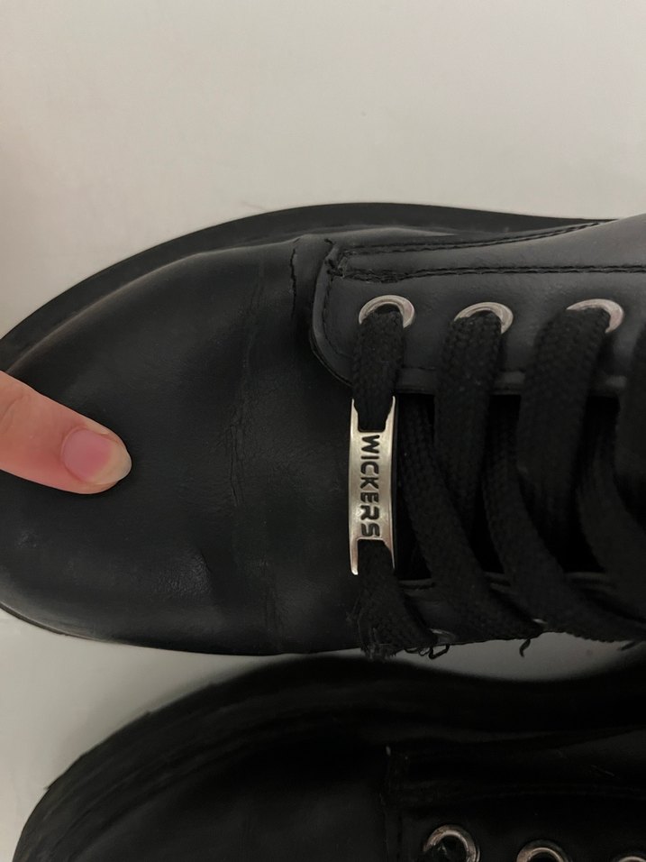 postal bot - Görsel 4