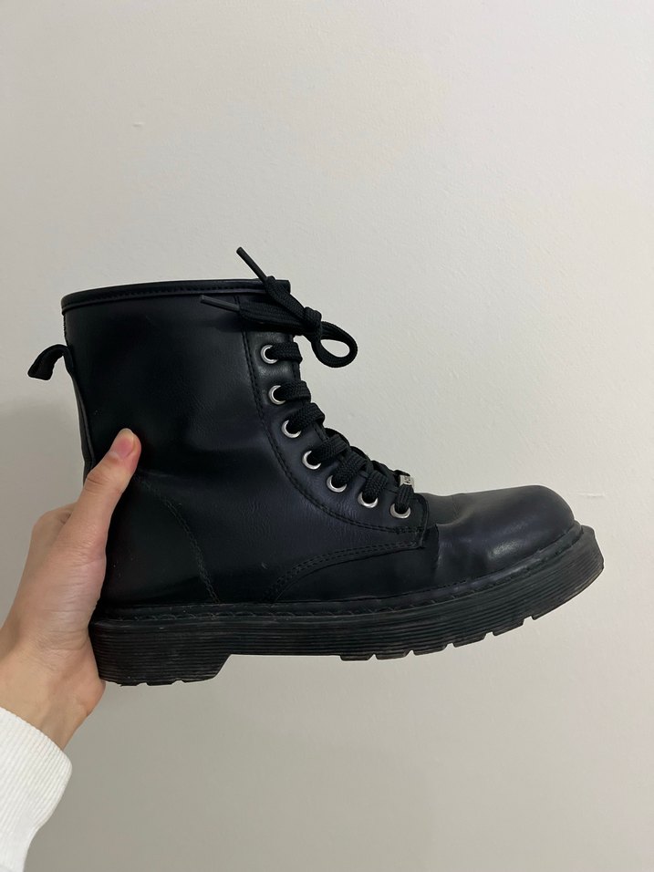 postal bot - Görsel 2