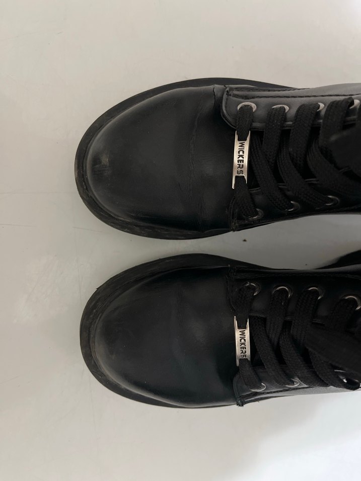 postal bot - Görsel 3