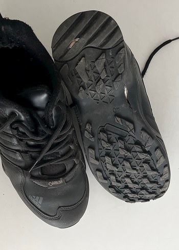 Erkek bot - Görsel 3