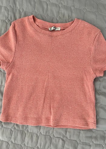 Fitili Crop