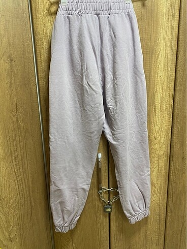 LC Waikiki Mor Eşofman