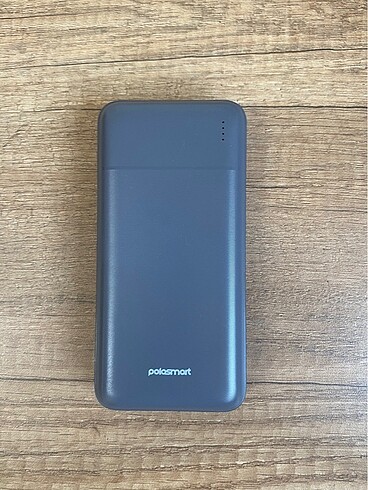 Beden Polosmart Powerbank