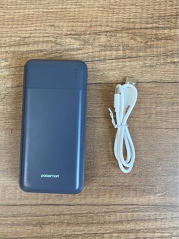 Polosmart Powerbank