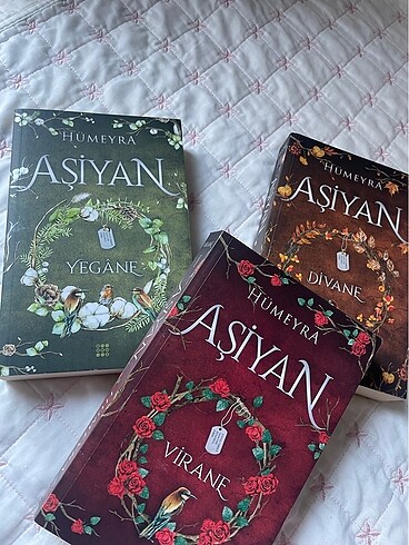Aşiyan