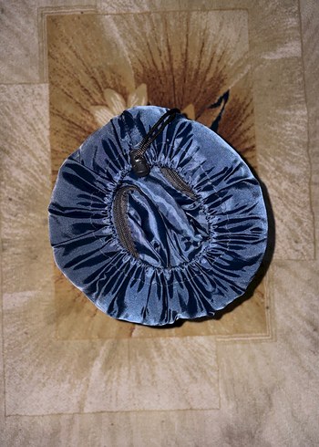 ALPINTER Sıfır Uyku Tulumu - Görsel 4