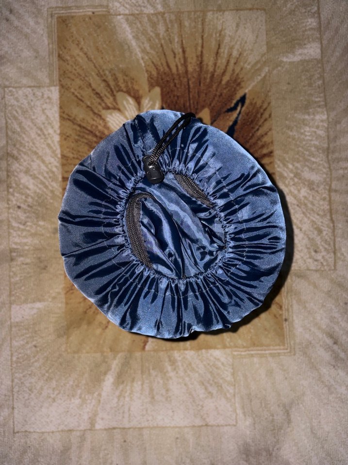 ALPINTER Sıfır Uyku Tulumu - Görsel 4