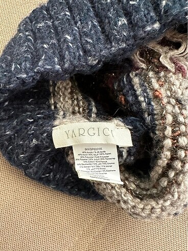 Bere kadın Yargıcı - Görsel 3