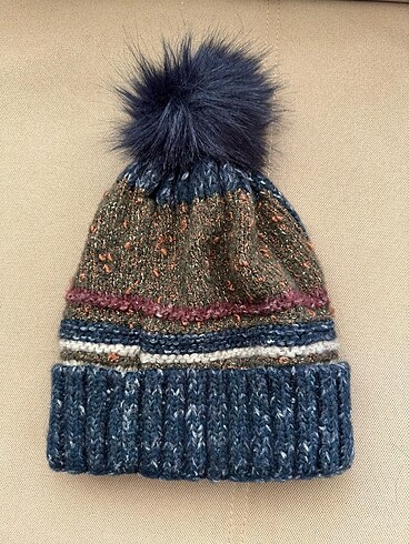 Bere kadın Yargıcı - Görsel 2