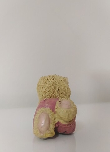  Hediyelik(ayıcık)