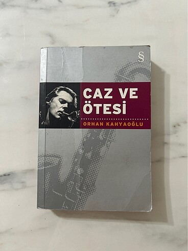 Caz Ve Ötesi