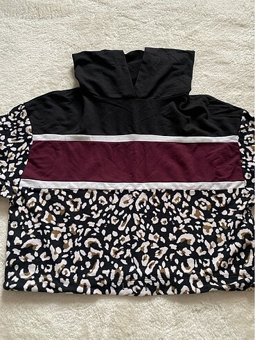 Lcw sweatshirt
