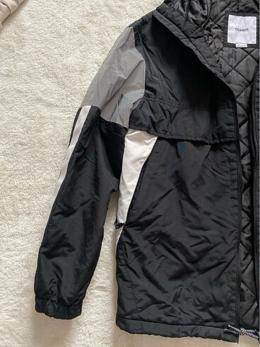 Pull and Bear Pull&Bear mont