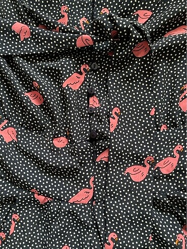 Zara Zara elbise