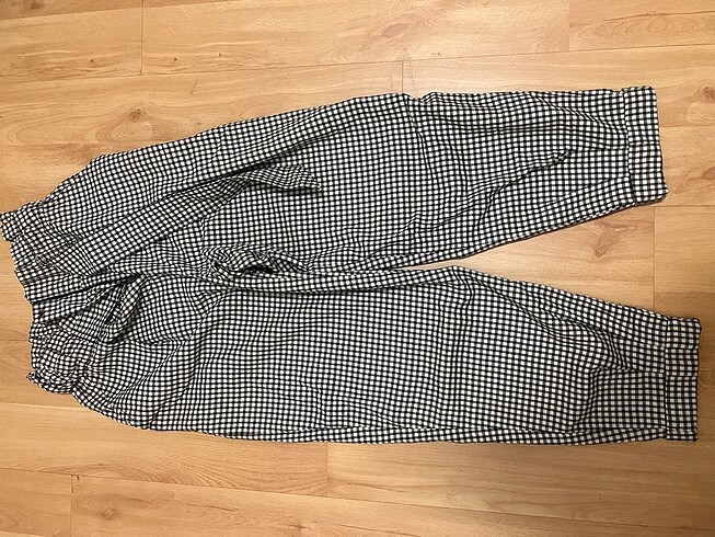 Pantolon