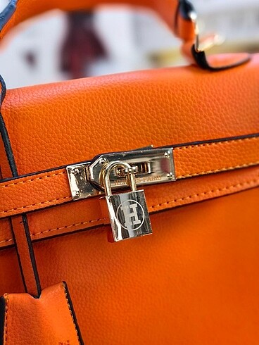 Hermes HERMES