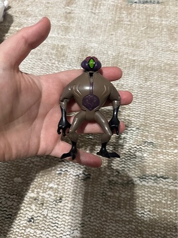 Ben 10