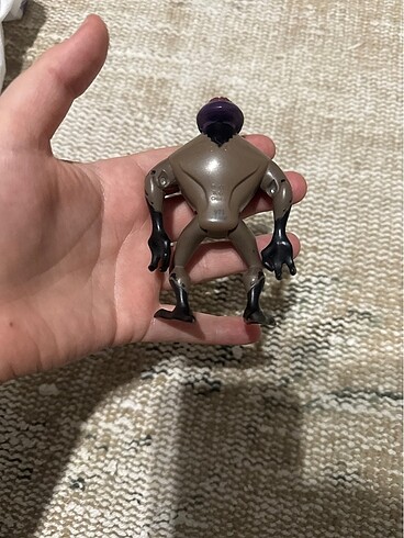  Ben 10