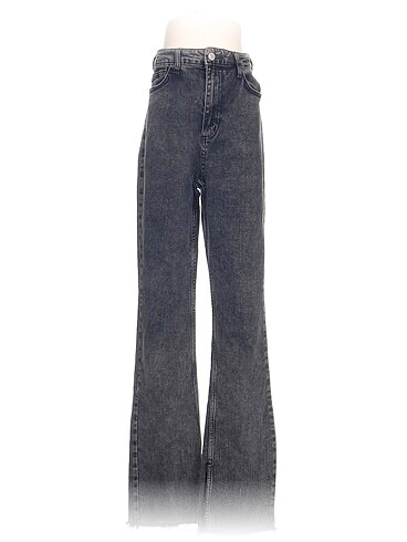 Trendyol & Milla Jean / Kot %70 İndirimli.
