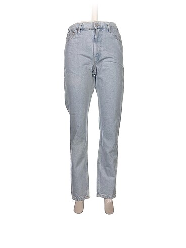 Mango Jean / Kot %70 İndirimli.