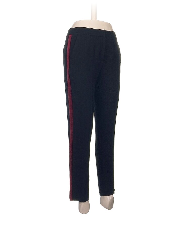 Koton Düz Kesim %70 İndirimli. - Görsel 2