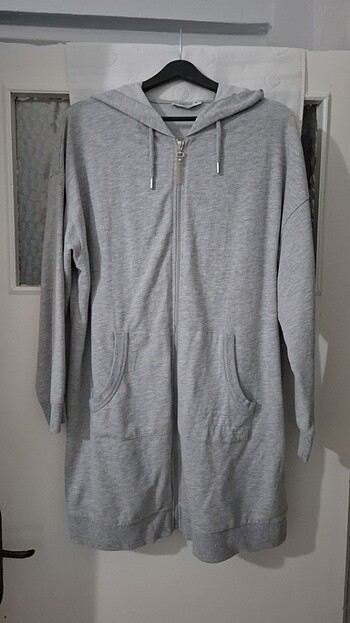 Tunik Hırka