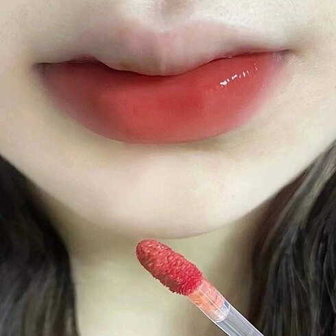  Beden Kore Lipstick