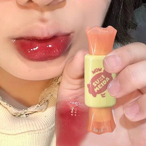 Kore Lipstick