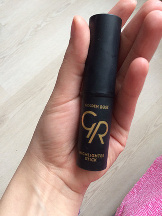 Meşhur merve özkaynak örenirili hightlighter