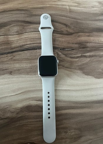 Apple Watch Se 2 Nesil
