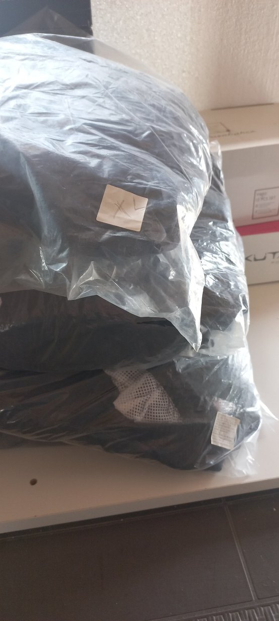 Erkek Lacivert Midi Yüzme Şortu - Görsel 4