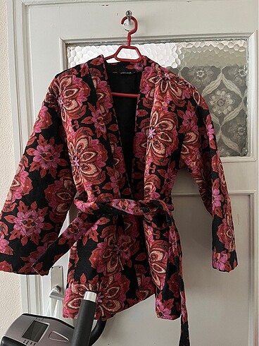 LCW kimono