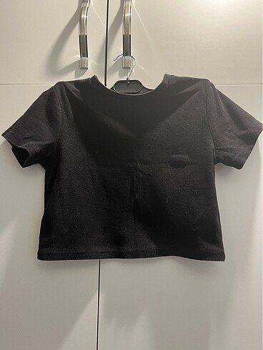 siyah crop