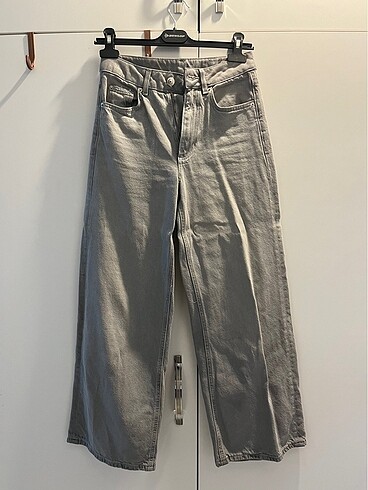 simli pant