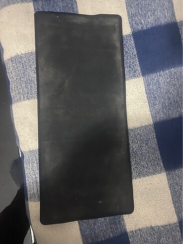 Mouse Pad (Fortnite ve Pubg) - Görsel 3