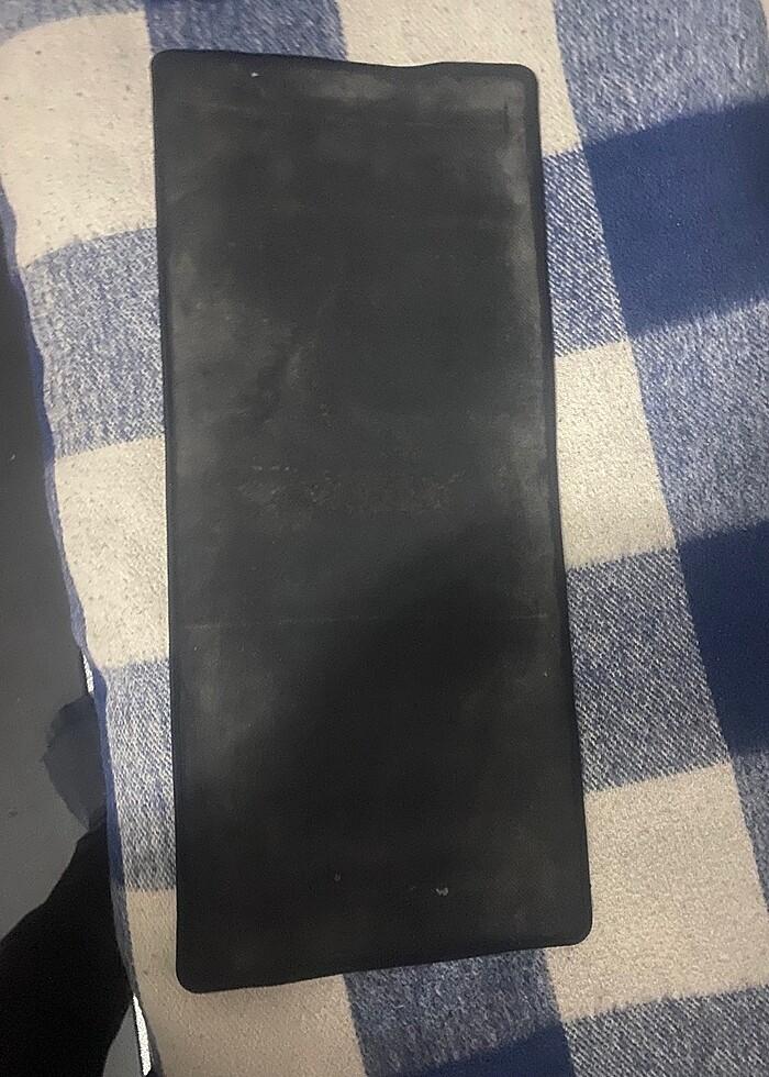 Mouse Pad (Fortnite ve Pubg) - Görsel 3