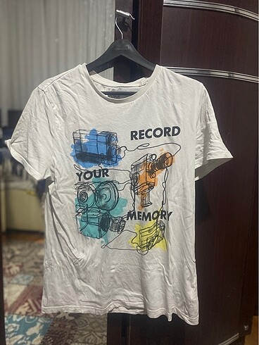 T shirt