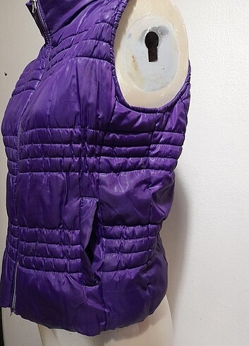 Zara Zara kiz şişme yelek 